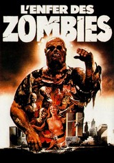 L'Enfer des zombies