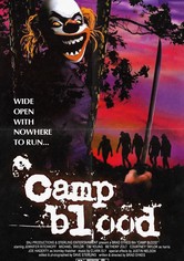 Camp Blood