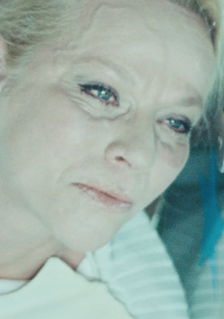 A Voyage in Dwelling