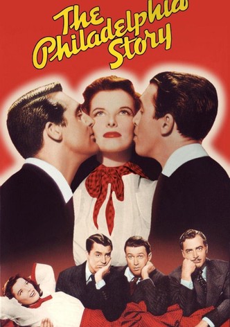 Arsenic and Old Lace - Movies on Google Play