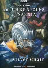 As Crônicas de Nárnia