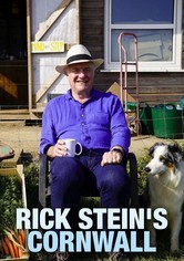 Rick Stein's Cornwall - Season 3