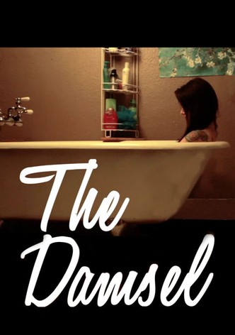 The Damsel