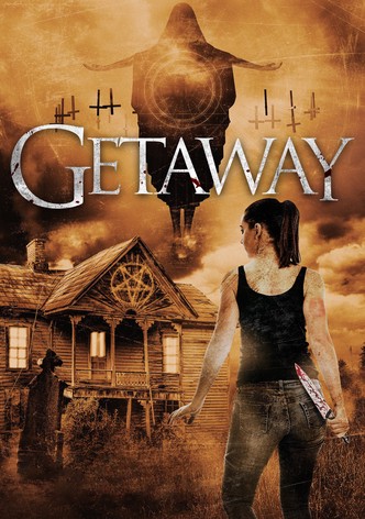 Getaway