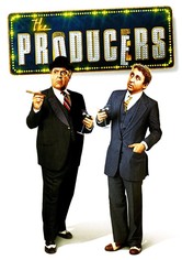 The Producers