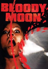 Bloody Moon