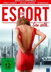 The Escort - Sex Sells