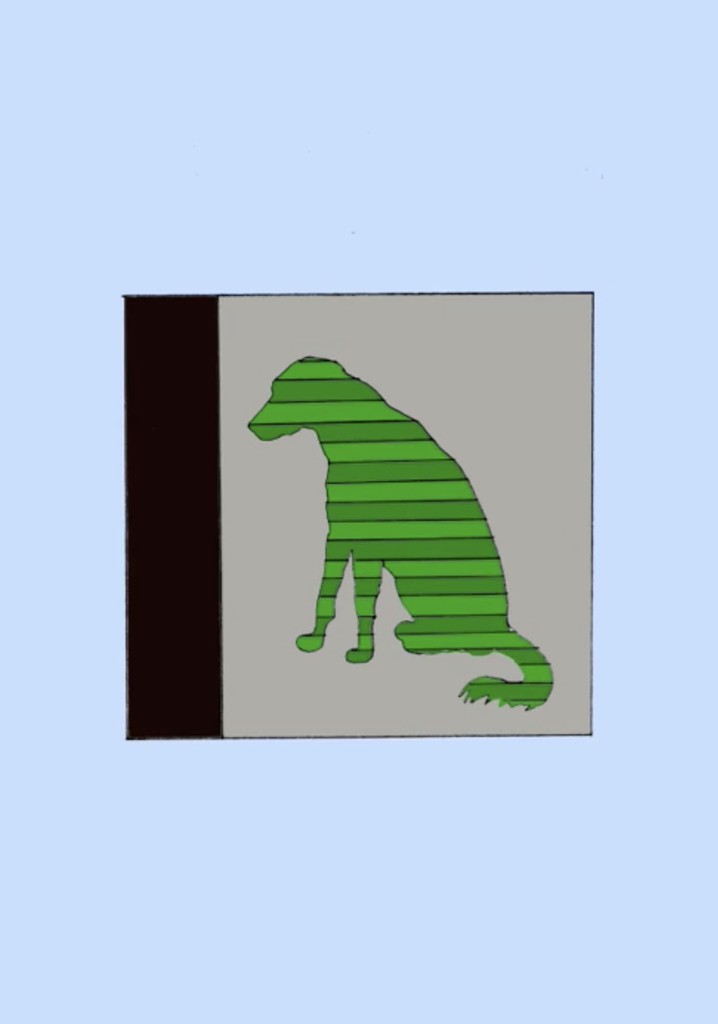 Visions of the Invertebrate