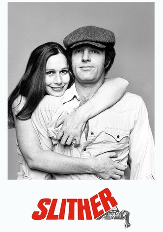 La Chasse aux dollars