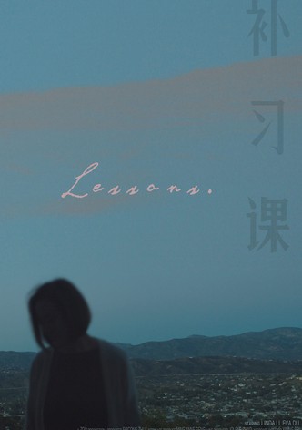 Lessons
