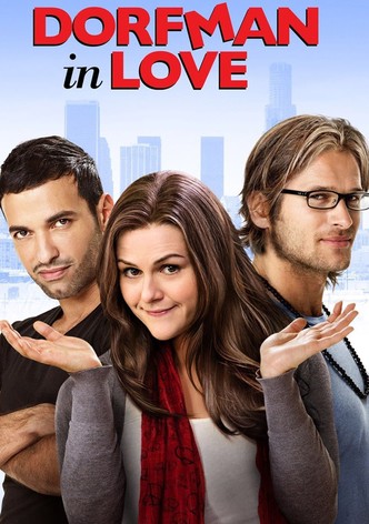 Dorfman in Love