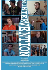 An Intervention