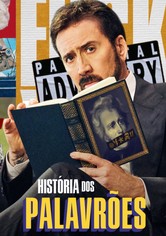 História dos Palavrões