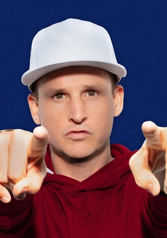 Ridiculousness - streaming tv show online