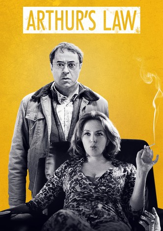 Saison 1