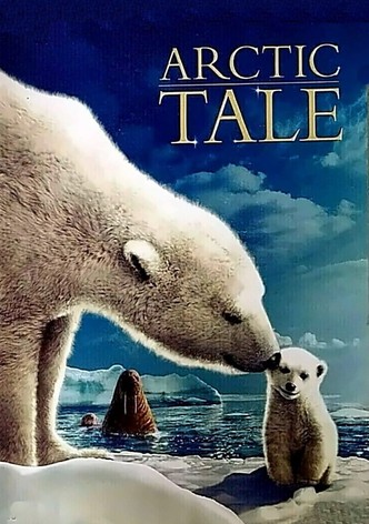 Arctic Tale