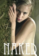 Naked