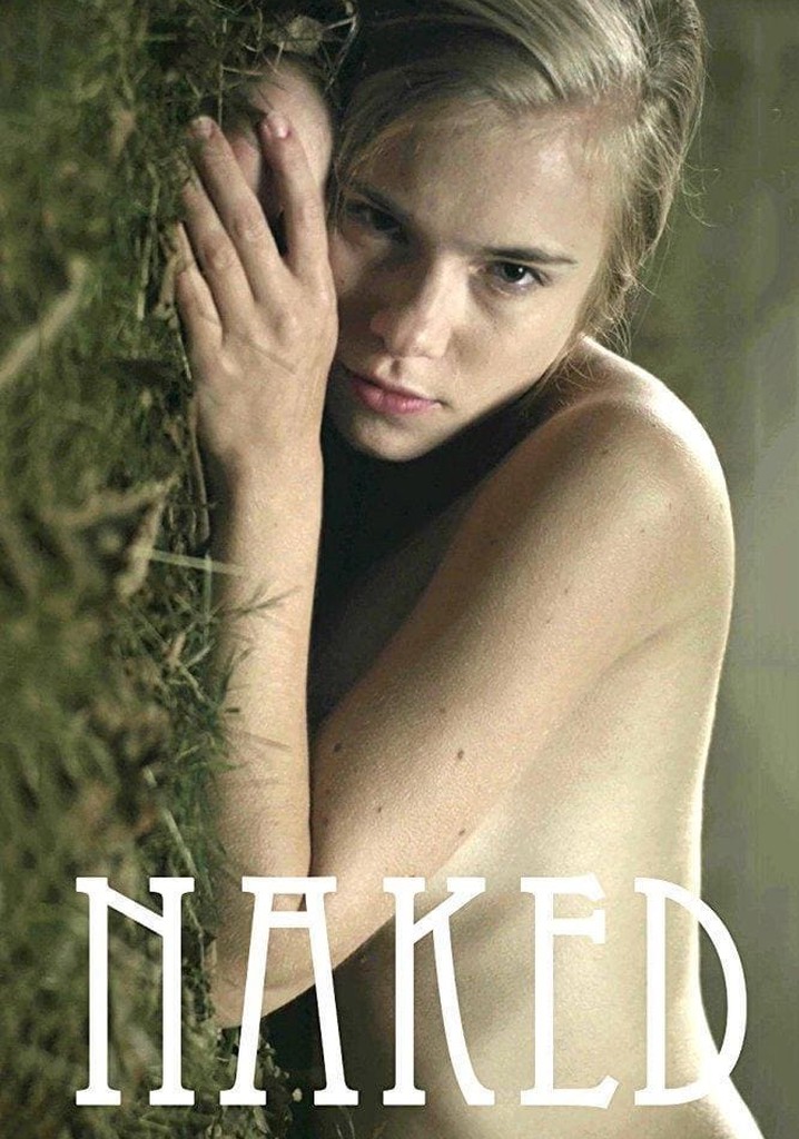 Naked