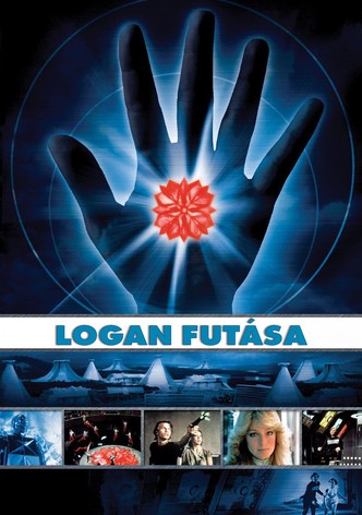 Logan futása