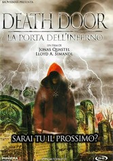 Death door - La porta dell'inferno