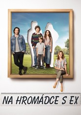Na hromádce s ex