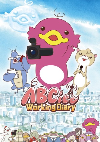 ¡Sonrisas y lágrimas en la fiesta de cierre!