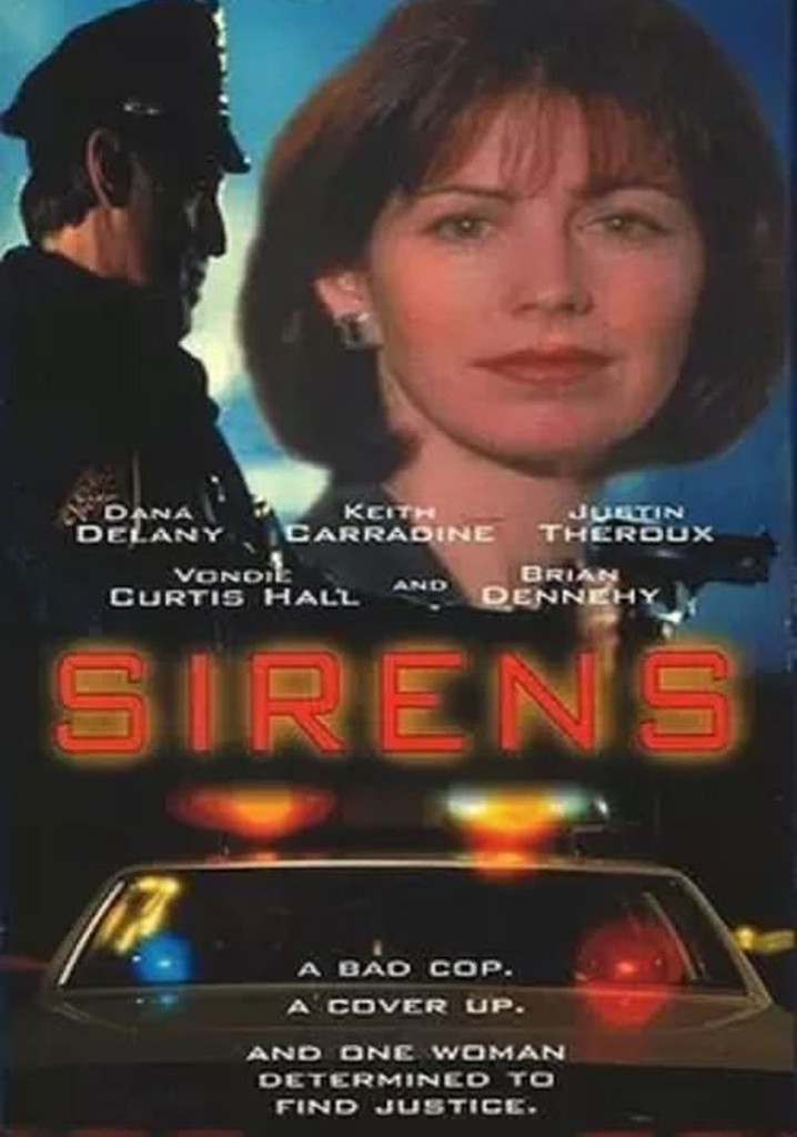 Sirens