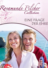 Rosamunde Pilcher: Eine Frage der Ehre