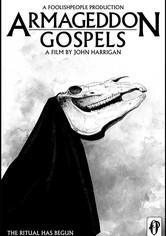 Armageddon Gospels