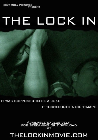 The Lock In