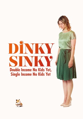 Dinky Sinky