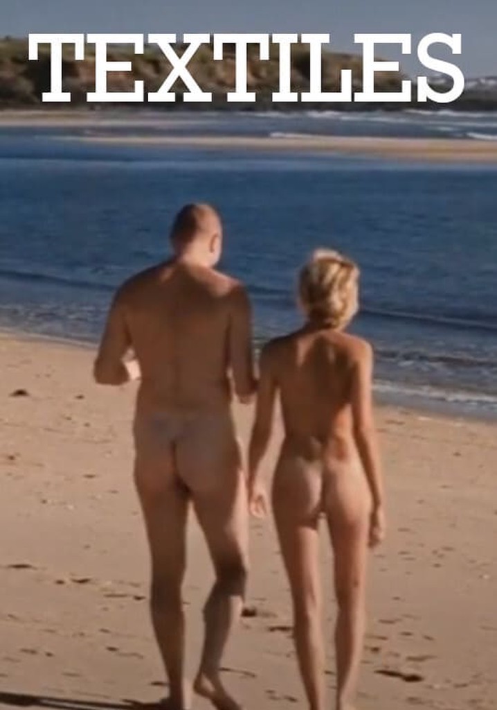 Textiles