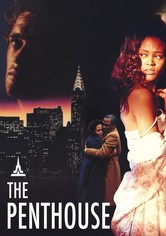 The Penthouse