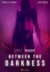 Between the Darkness