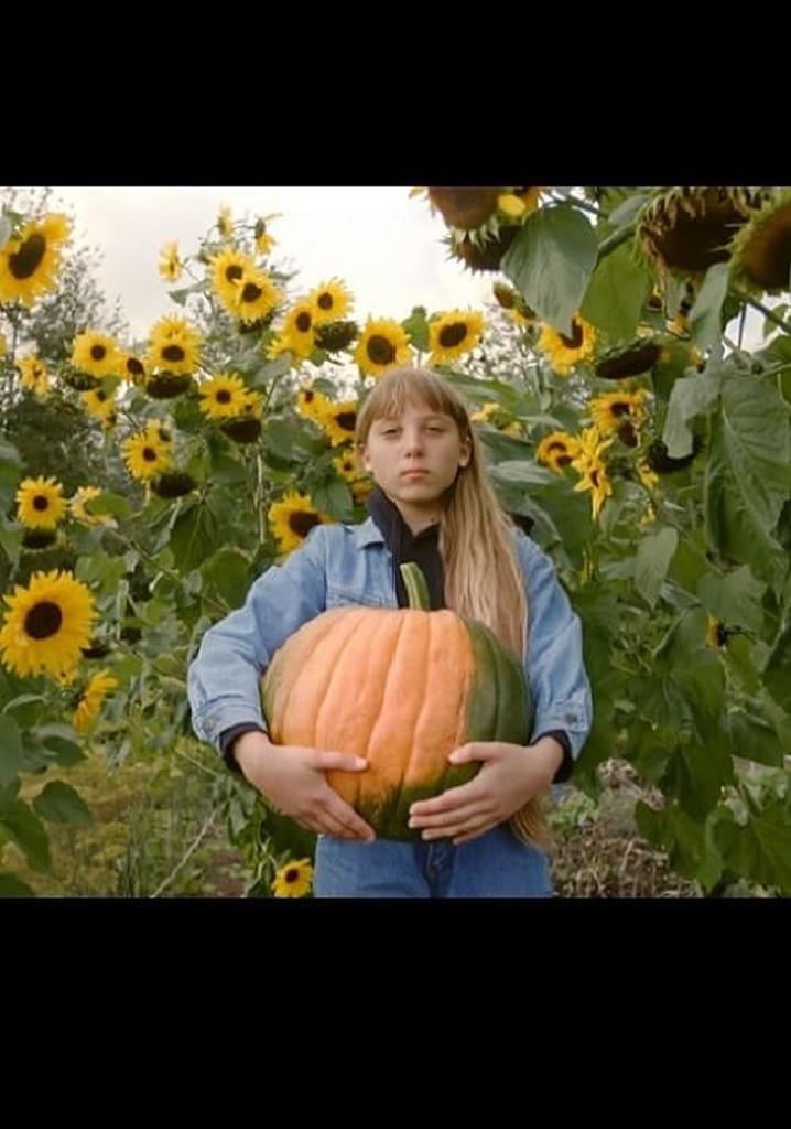 For Tomorrow Paradise Arrives