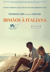 Irmãos à Italiana