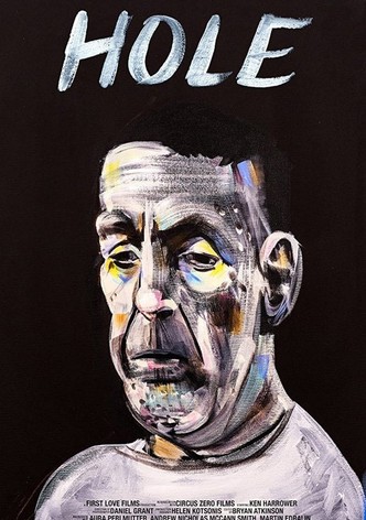 Hole