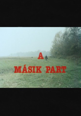 A másik part