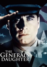 The General's Daughter