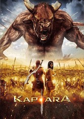 Kaptara