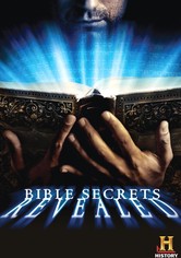 Bible Secrets Revealed