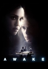 アウェイク 映画 動画配信 オンライン 視聴