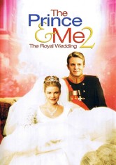 The Prince & Me 2: The Royal Wedding