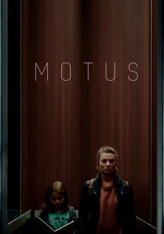 Motus