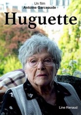 Huguette