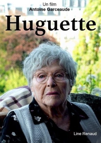 Huguette