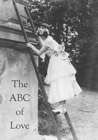 The ABC of Love