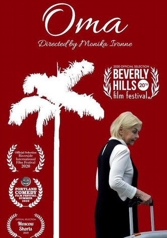 Oma