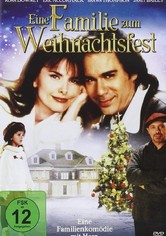 Hilfe, ich habe eine Familie