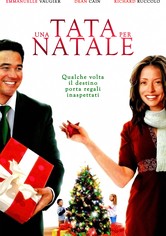 Una tata per Natale